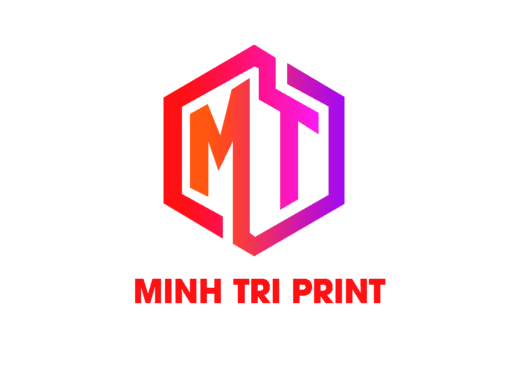 In Đẹp 88