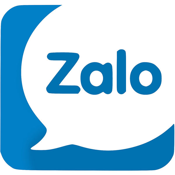 zalo