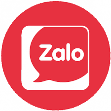 zalo